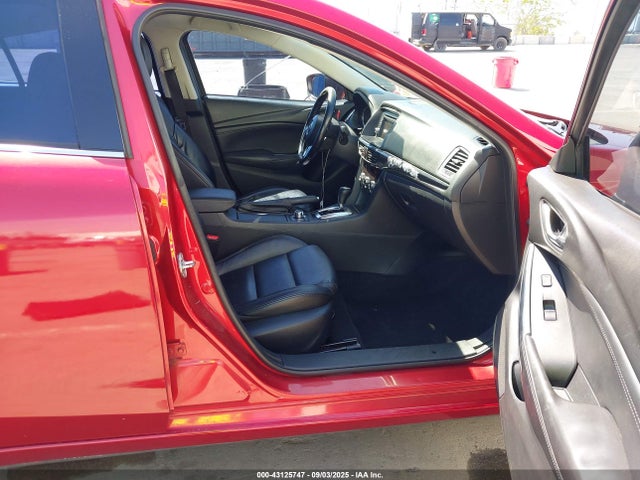 JM1GJ1V66E1162179 Mazda py