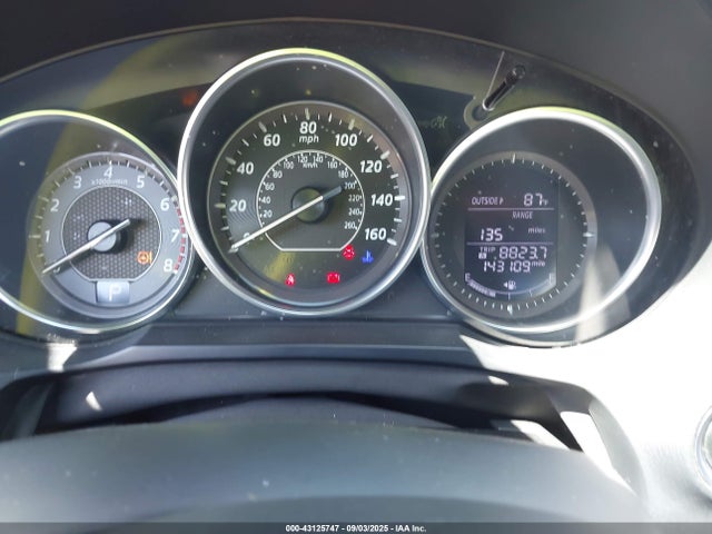 JM1GJ1V66E1162179 Mazda py