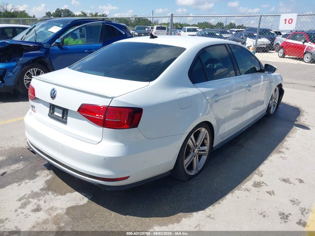 3VW5T7AJXHM261946 Volkswagen 2.0 tsi