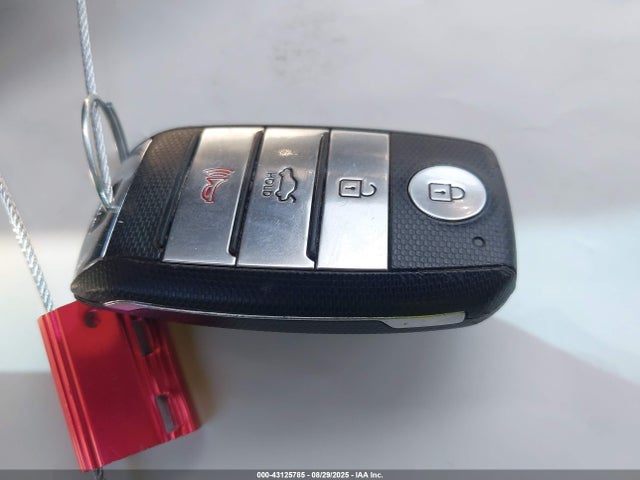 5XXGT4L1XGG022338 KIA t-gdi gamma