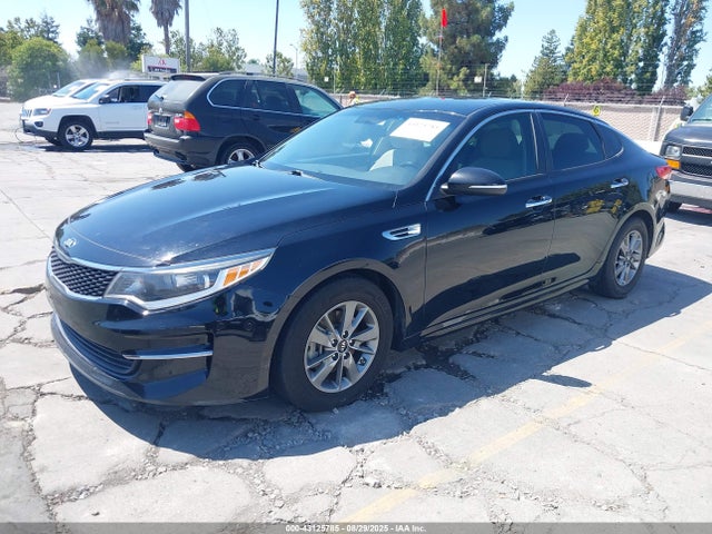 5XXGT4L1XGG022338 KIA t-gdi gamma