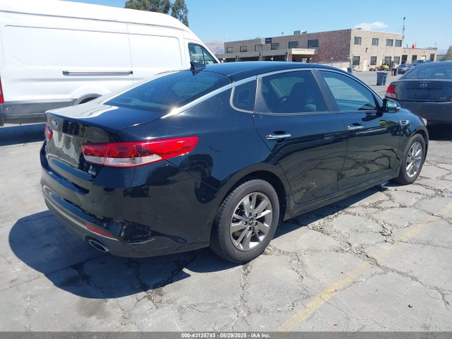 5XXGT4L1XGG022338 KIA t-gdi gamma