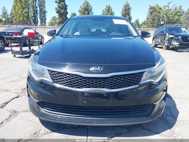 5XXGT4L1XGG022338 KIA t-gdi gamma