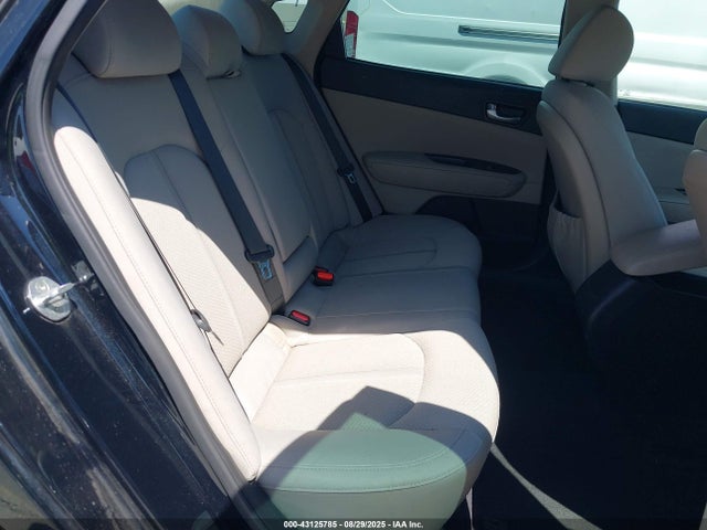 5XXGT4L1XGG022338 KIA t-gdi gamma