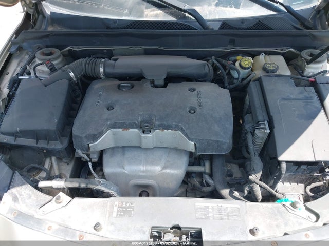1G11C5SL5EF184218 Chevrolet lkw