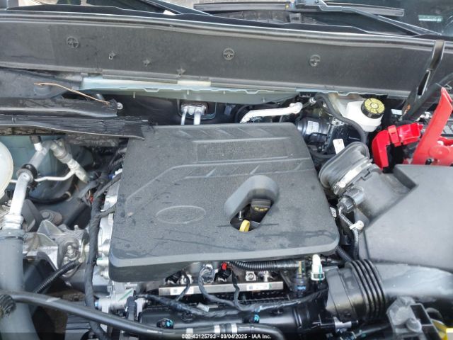 2021 FORD BRONCO SPORT 3FMCR9B66MRA02474 Photo 9