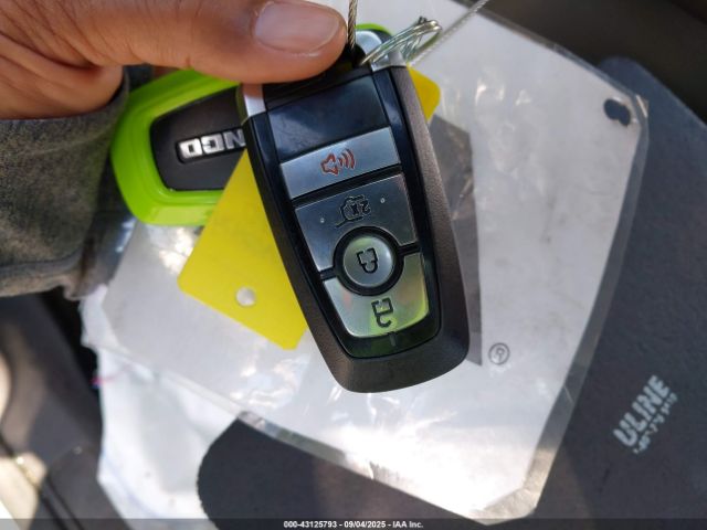 2021 FORD BRONCO SPORT 3FMCR9B66MRA02474 Photo 10