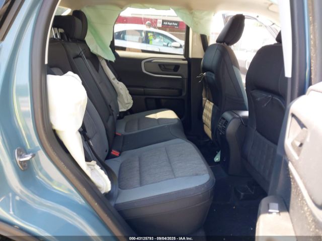 2021 FORD BRONCO SPORT 3FMCR9B66MRA02474 Photo 7