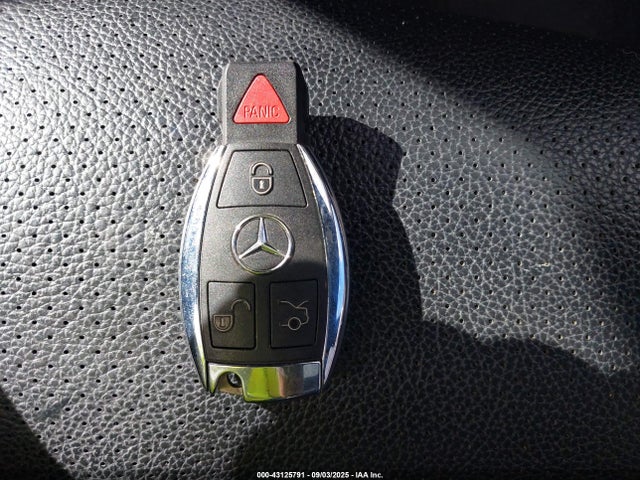 Aukcja sprzedaży 2017 Mercedes-benz Glc 300 4matic, vin: WDC0G4KB2HV004299, numer aukcji: 43125791