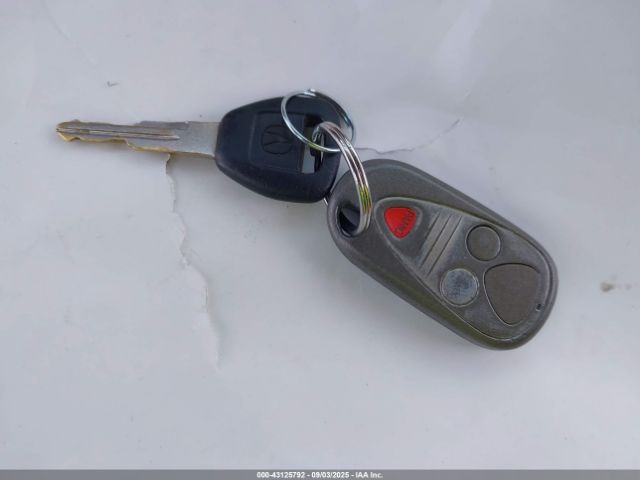 2006 ACURA MDX 2HNYD18866H516482 Photo 10