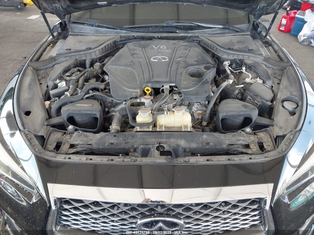 JN1EV7AP8LM202869 Infiniti Q50
