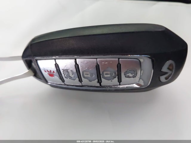 JN1EV7AP8LM202869 Infiniti Q50