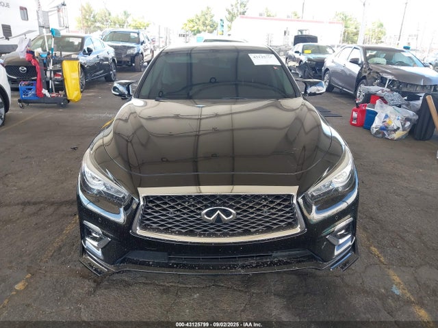 JN1EV7AP8LM202869 Infiniti Q50