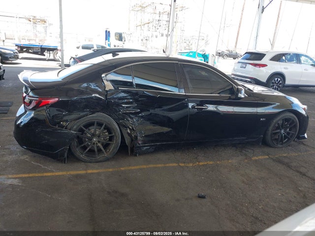 JN1EV7AP8LM202869 Infiniti Q50