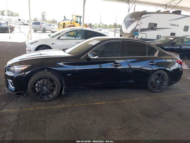 JN1EV7AP8LM202869 Infiniti Q50