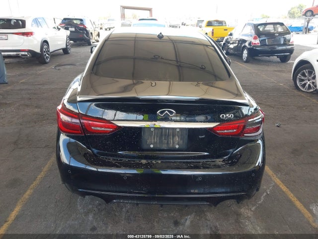 JN1EV7AP8LM202869 Infiniti Q50