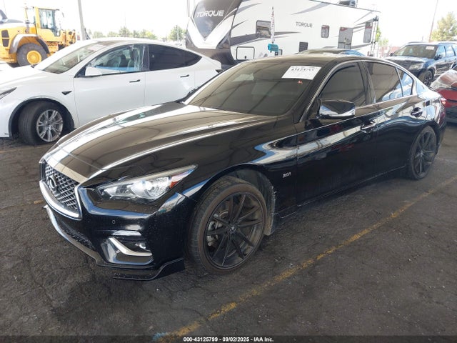 JN1EV7AP8LM202869 Infiniti Q50