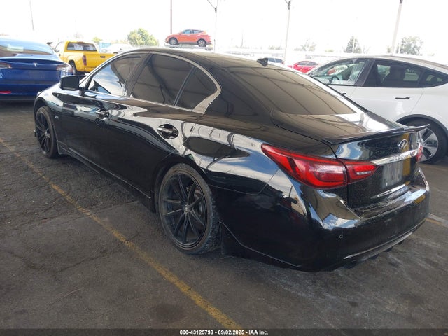 JN1EV7AP8LM202869 Infiniti Q50