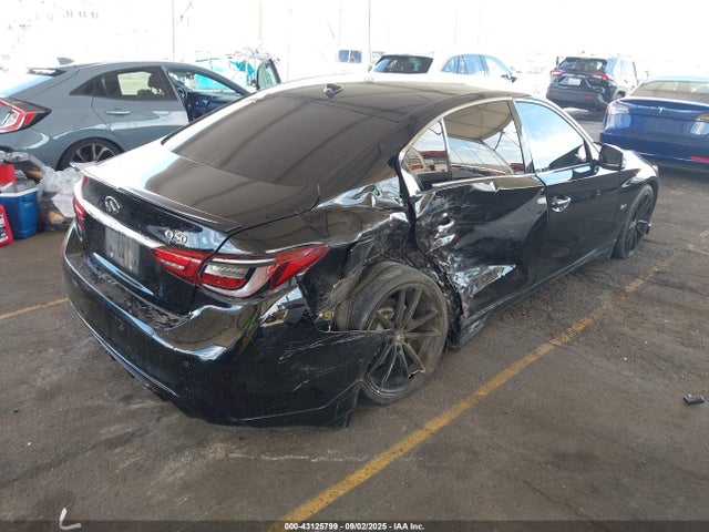 JN1EV7AP8LM202869 Infiniti Q50