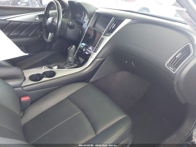 JN1EV7AP8LM202869 Infiniti Q50