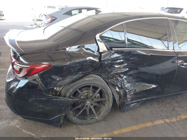 JN1EV7AP8LM202869 Infiniti Q50