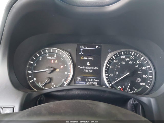 JN1EV7AP8LM202869 Infiniti Q50