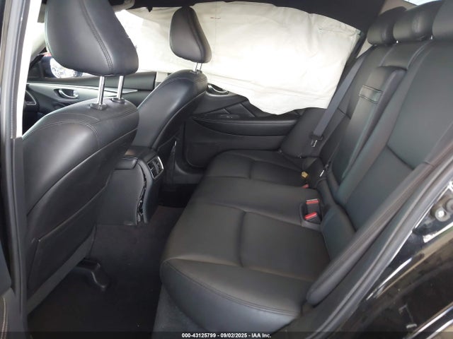 JN1EV7AP8LM202869 Infiniti Q50