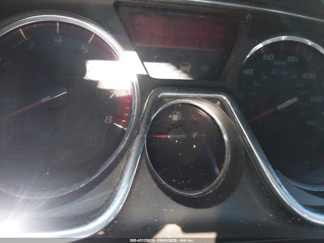 Aukcja sprzedaży 2017 Gmc Acadia Limited, vin: 1GKKVSKD6HJ102760, numer aukcji: 43125819