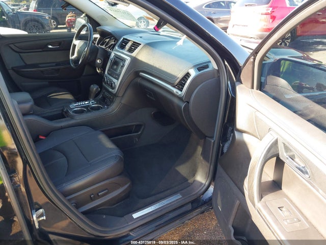 Aukcja sprzedaży 2017 Gmc Acadia Limited, vin: 1GKKVSKD6HJ102760, numer aukcji: 43125819