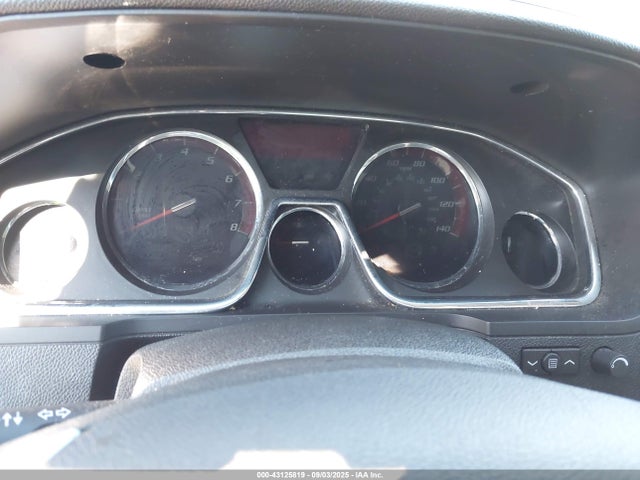 Aukcja sprzedaży 2017 Gmc Acadia Limited, vin: 1GKKVSKD6HJ102760, numer aukcji: 43125819