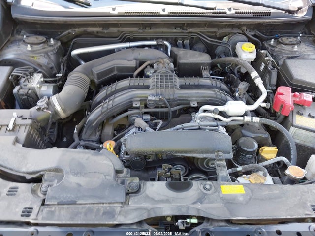 Subaru na 2024 JF2GUADC9R8371638 Image 10