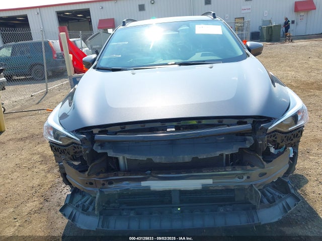Subaru na 2024 JF2GUADC9R8371638 Image 13