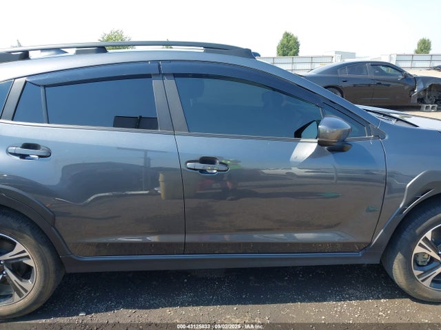 Subaru na 2024 JF2GUADC9R8371638 Image 14