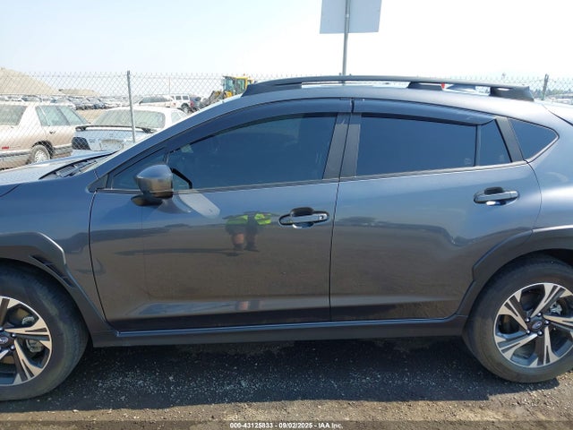 Subaru na 2024 JF2GUADC9R8371638 Image 15
