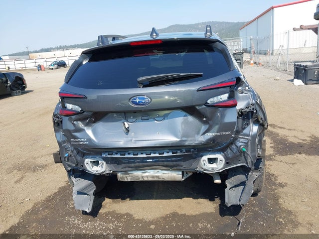 Subaru na 2024 JF2GUADC9R8371638 Image 17