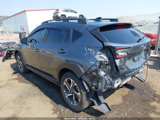 Subaru na 2024 JF2GUADC9R8371638 Image 3