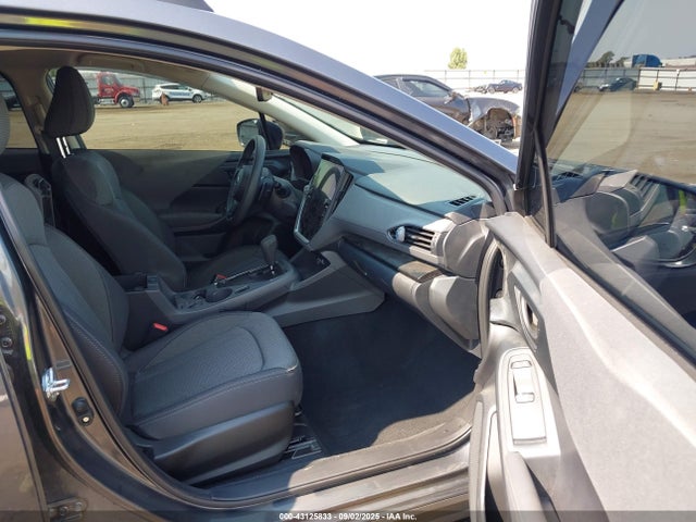 Subaru na 2024 JF2GUADC9R8371638 Image 5