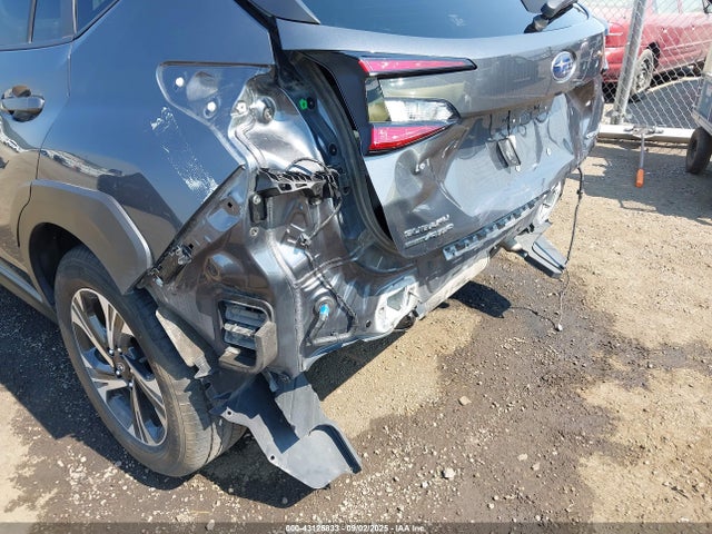 Subaru na 2024 JF2GUADC9R8371638 Image 6