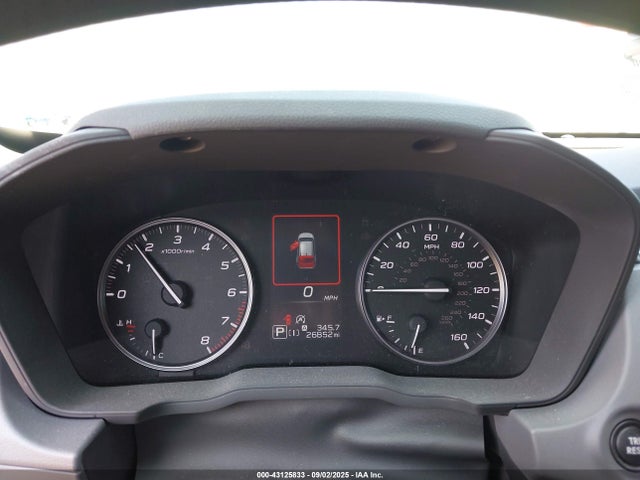 Subaru na 2024 JF2GUADC9R8371638 Image 7