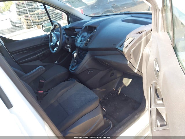 2014 Ford Transit Connect Xl მანქანა იყიდება აუქციონზე, vin: NM0LS7E70E1152980, აუქციონის ნომერი: 43125837