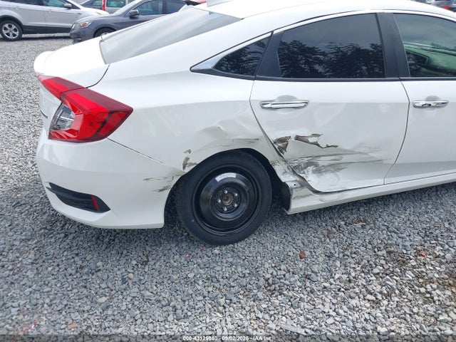 JHMFC1F98JX016208 Honda l15b7