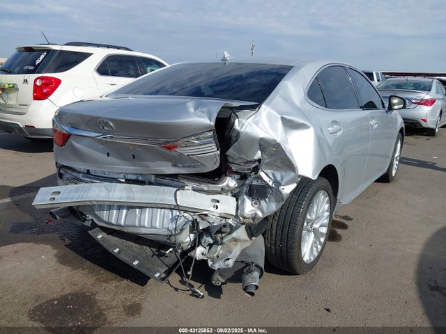 JTHBK1GG7E2118603 Lexus 2gr-fe