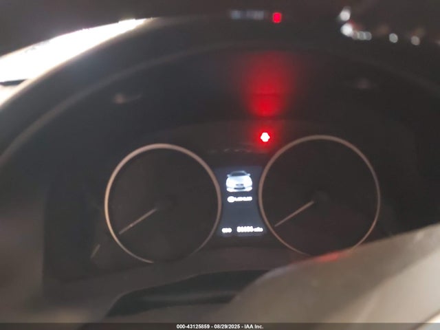 Lexus ES 350 2014 JTHBK1GG4E2094258 Image 7