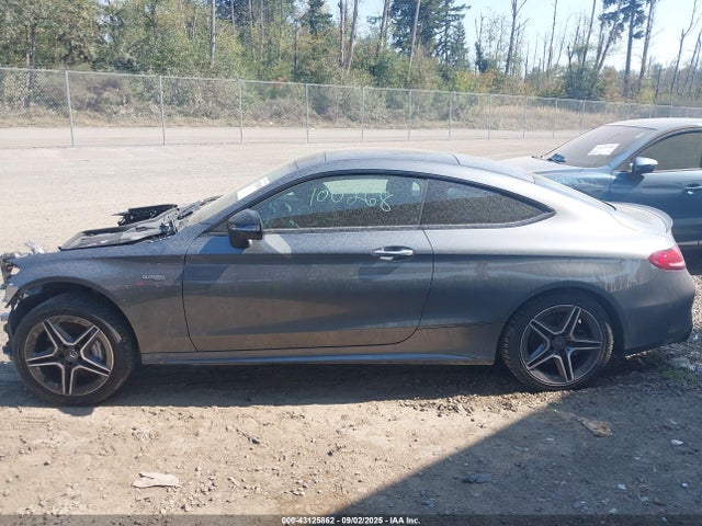 WDDWJ6EB0KF807337 Mercedes-Benz m276