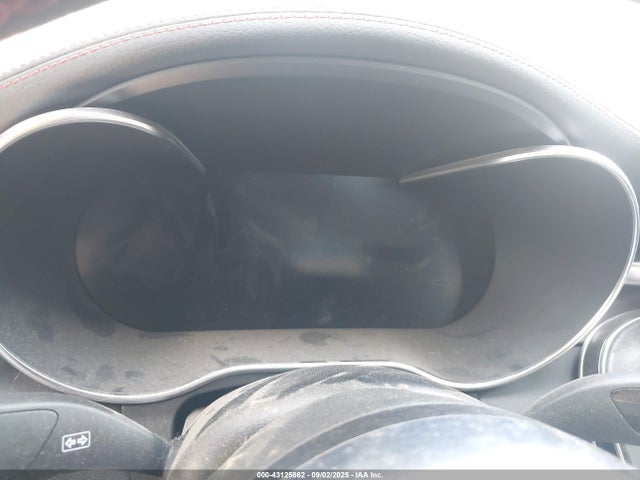 WDDWJ6EB0KF807337 Mercedes-Benz m276