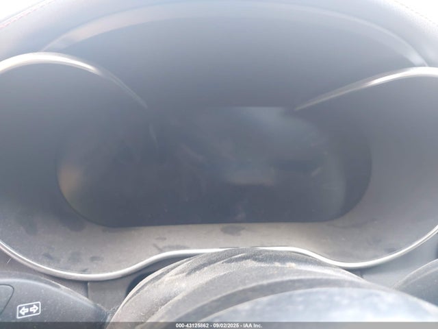 WDDWJ6EB0KF807337 Mercedes-Benz m276