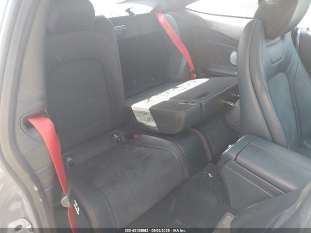 WDDWJ6EB0KF807337 Mercedes-Benz m276