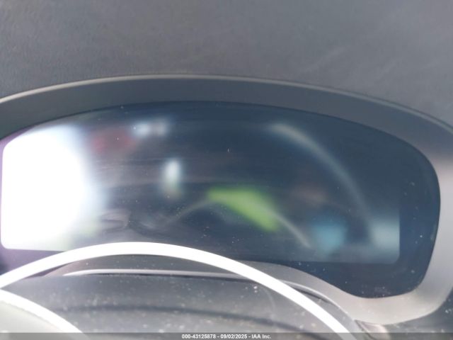 2023 BMW 540 WBA53BJ03PWY21444 Photo 6