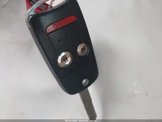 2008 ACURA MDX 2HNYD28398H518398 Photo 10