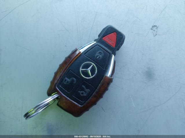 2017 MERCEDES-BENZ CLA WDDSJ4EB2HN423805 Photo 10